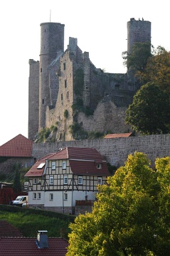 0238 Burg Hanstein Sept 2010 (Large) copy